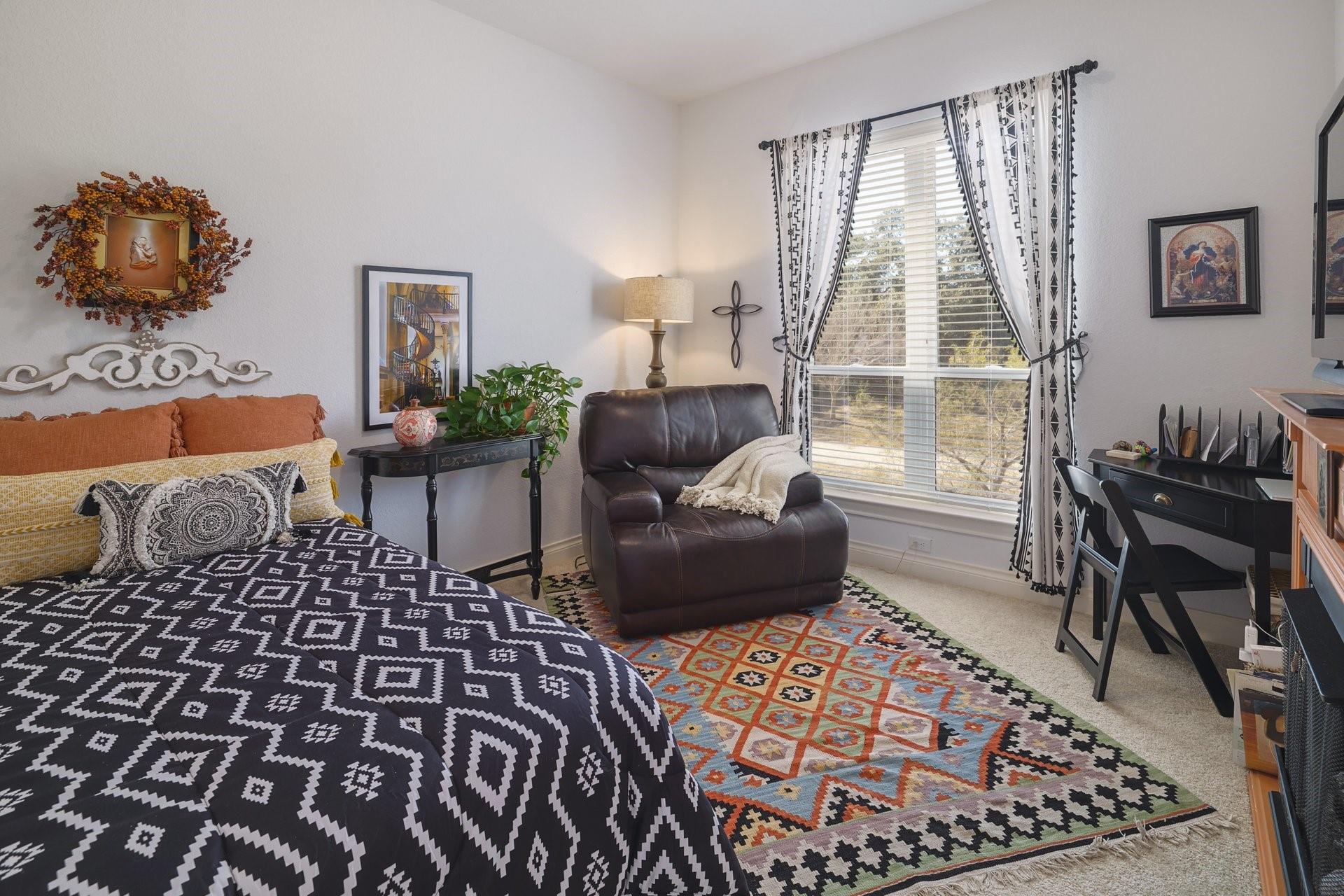 104 Bella Toscana Ave 2211 Property Photo 15