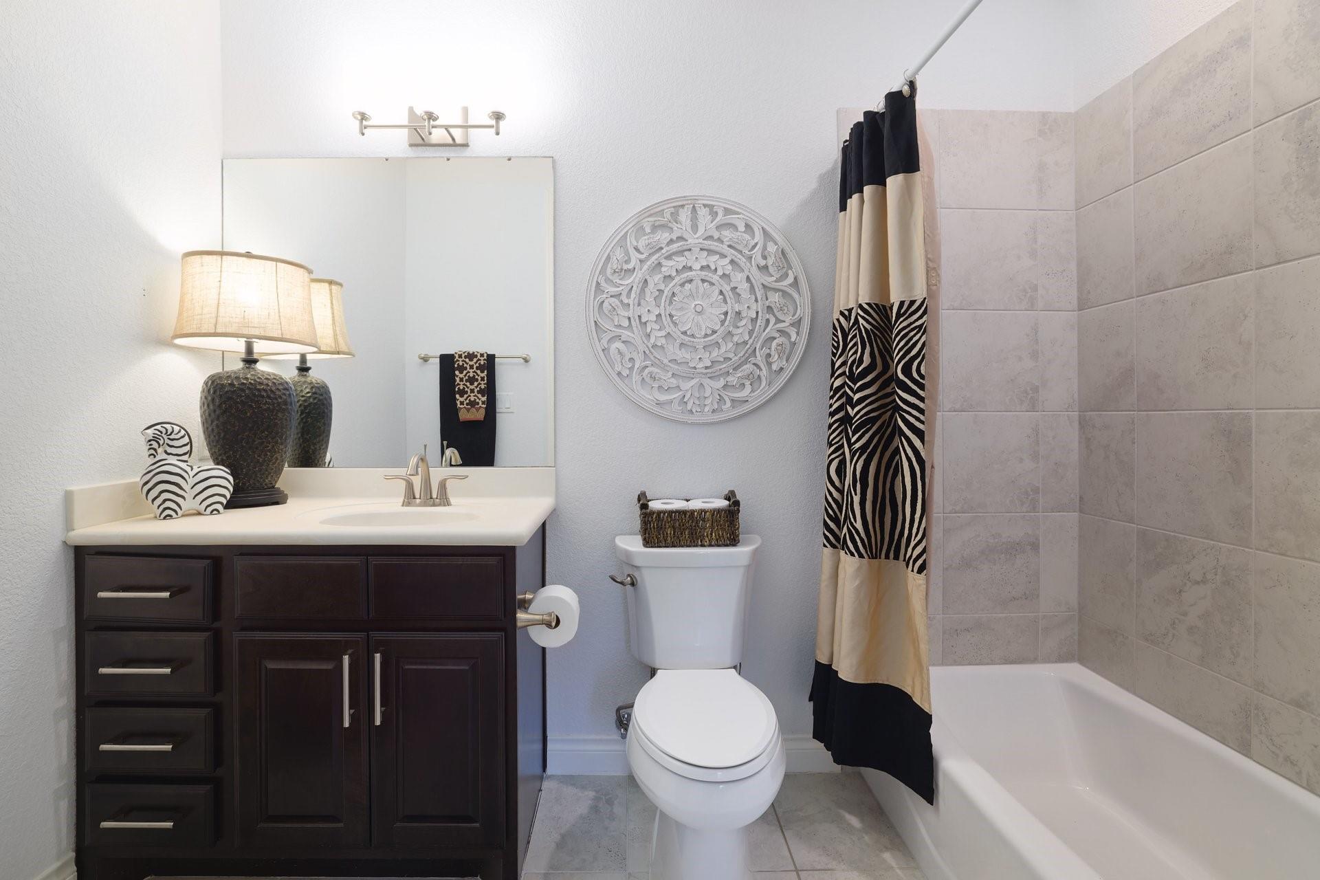 104 Bella Toscana Ave 2211 Property Photo 16