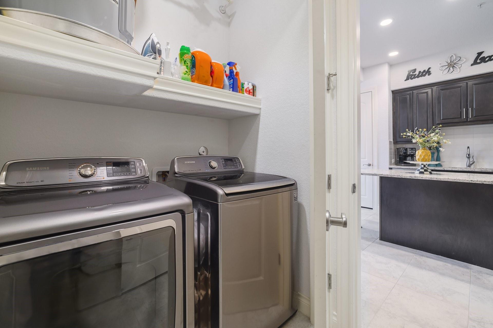 104 Bella Toscana Ave 2211 Property Photo 17