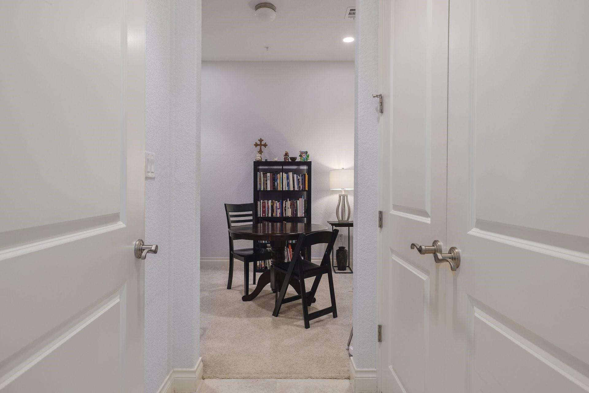 104 Bella Toscana Ave 2211 Property Photo 18