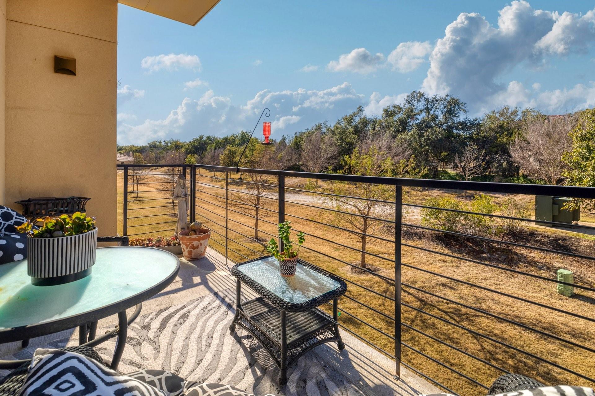 104 Bella Toscana Ave 2211 Property Photo 19