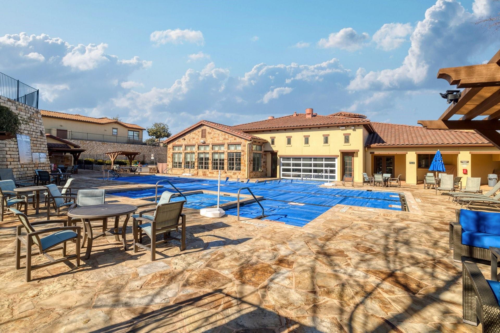 104 Bella Toscana Ave 2211 Property Photo 27