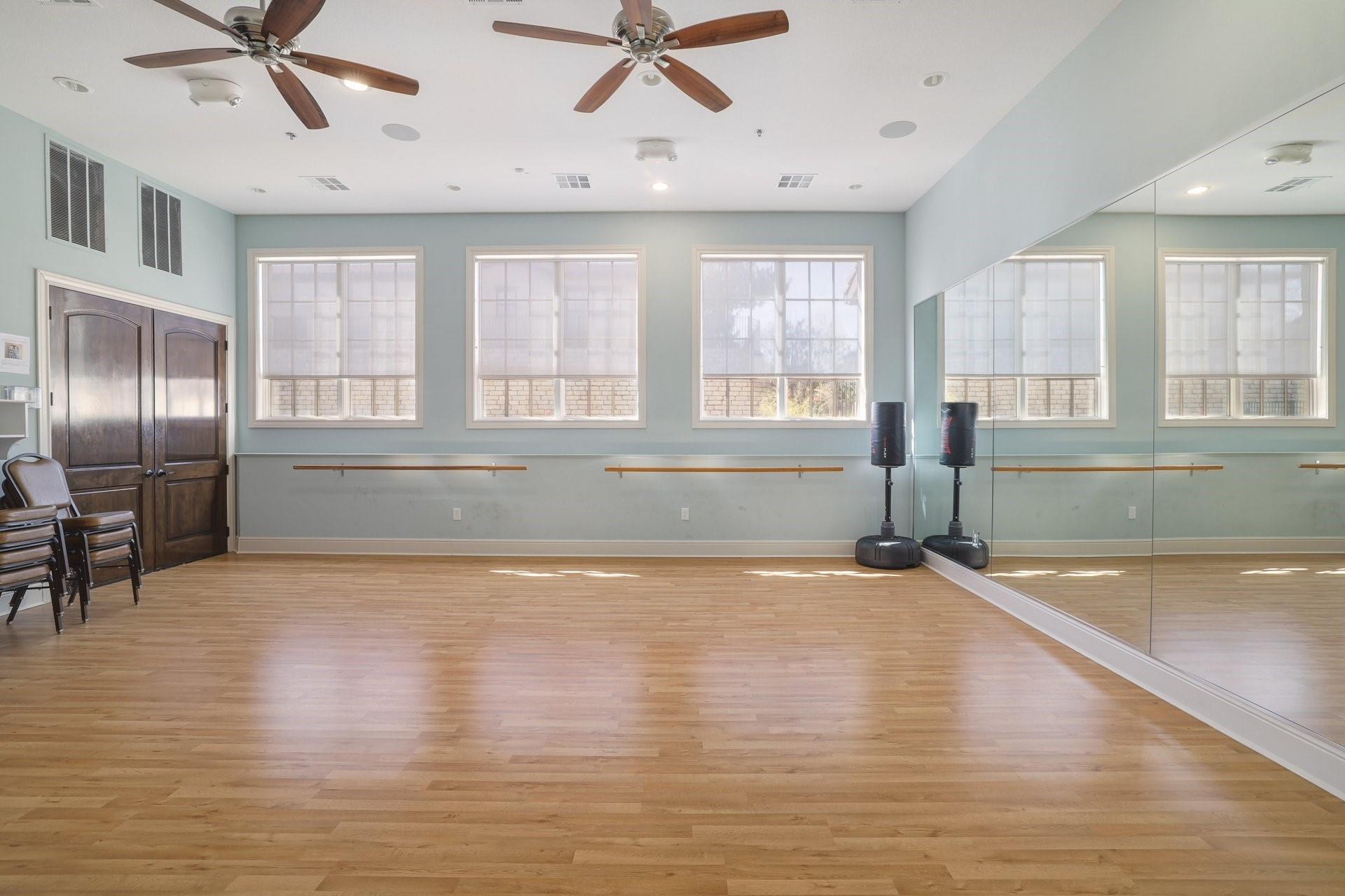 104 Bella Toscana Ave 2211 Property Photo 29