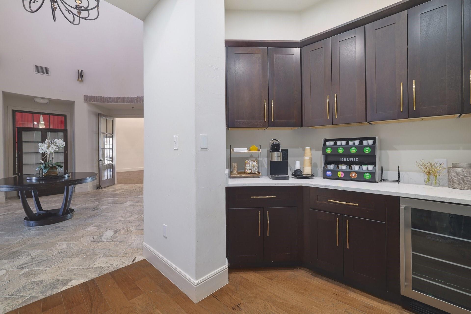 104 Bella Toscana Ave 2211 Property Photo 32