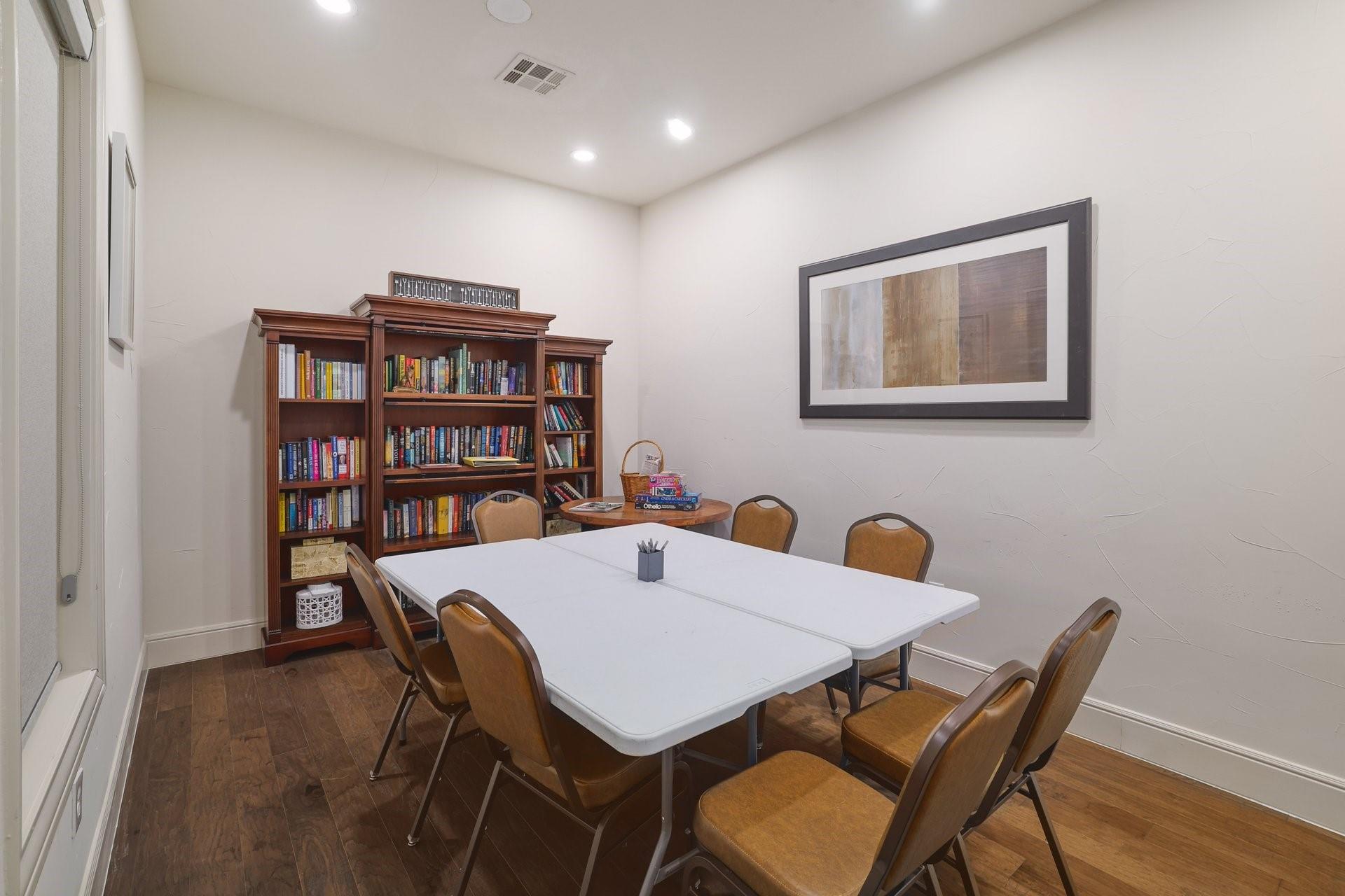 104 Bella Toscana Ave 2211 Property Photo 33