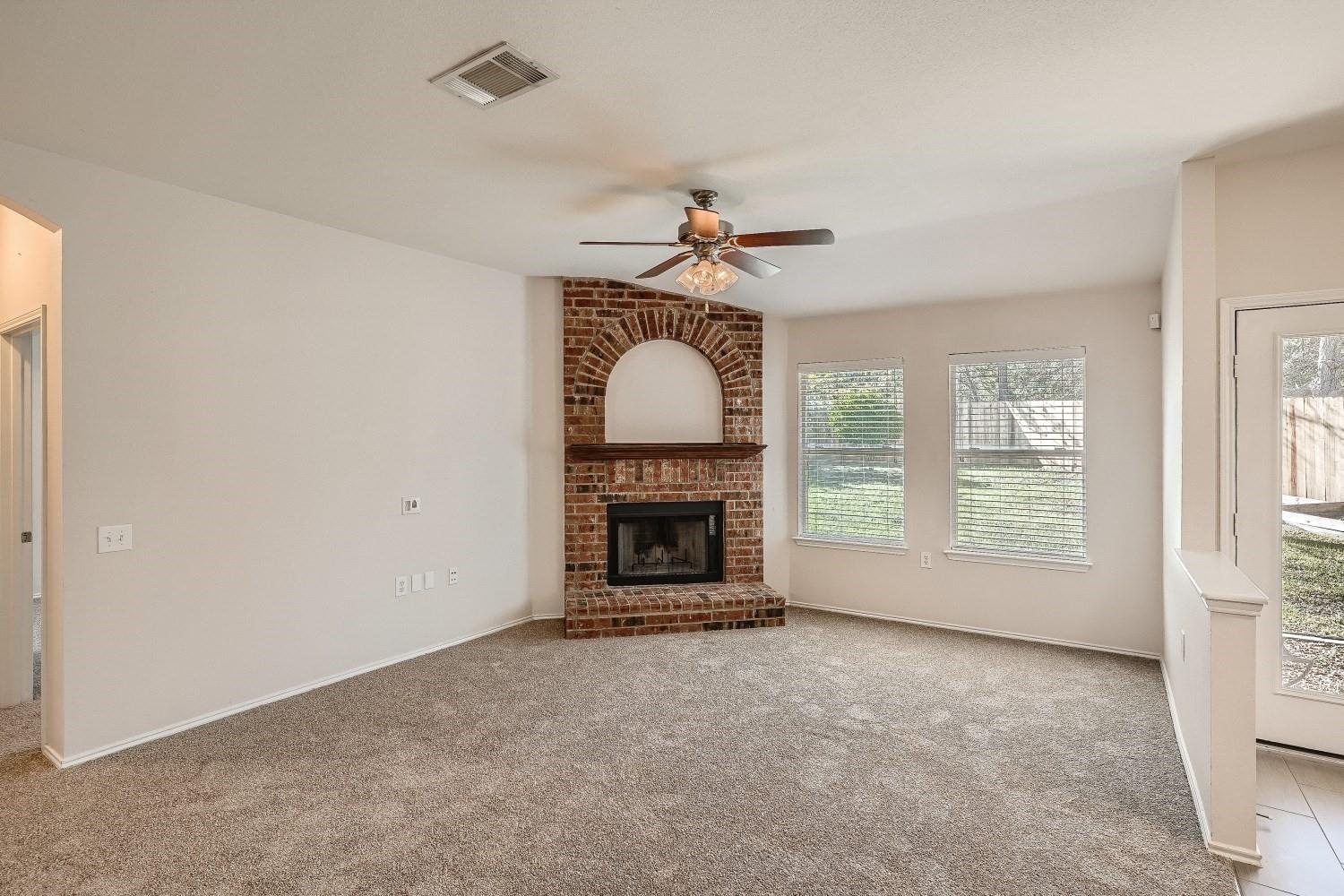 8905 Quick Stream Dr Property Photo 6