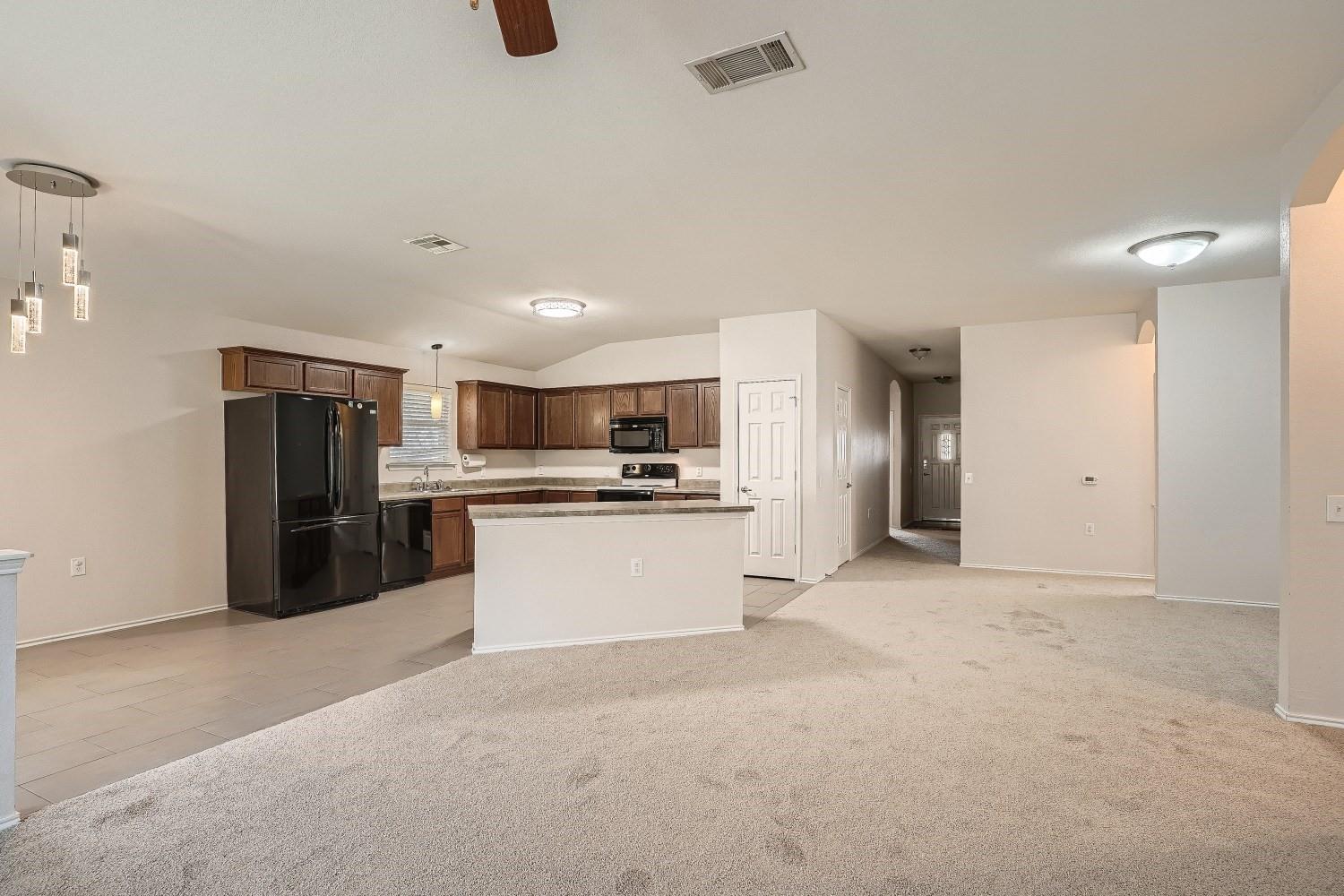 8905 Quick Stream Dr Property Photo 7