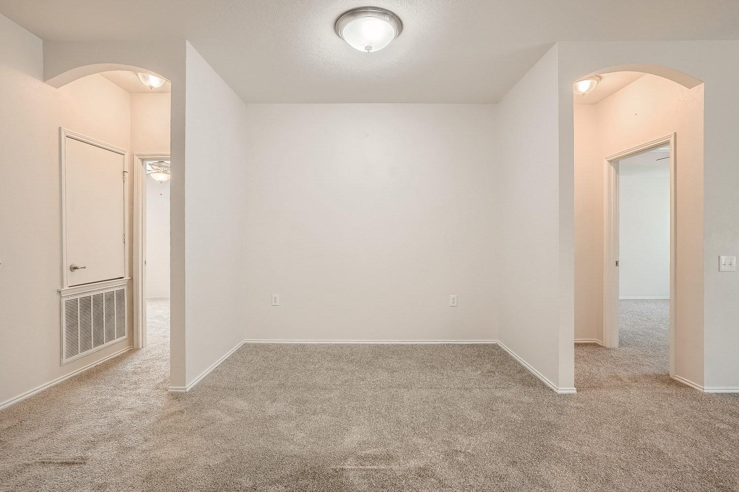 8905 Quick Stream Dr Property Photo 8