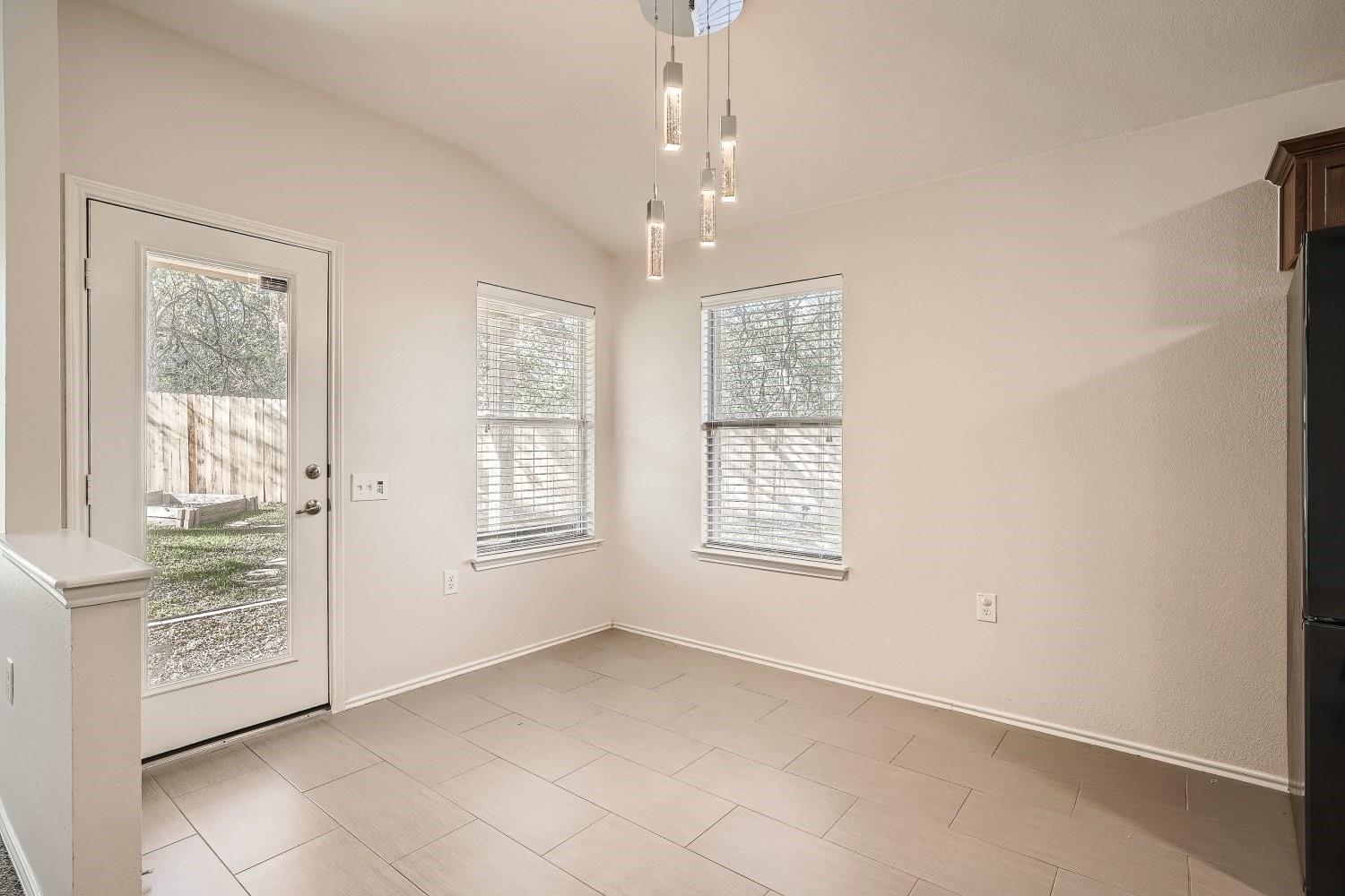 8905 Quick Stream Dr Property Photo 13
