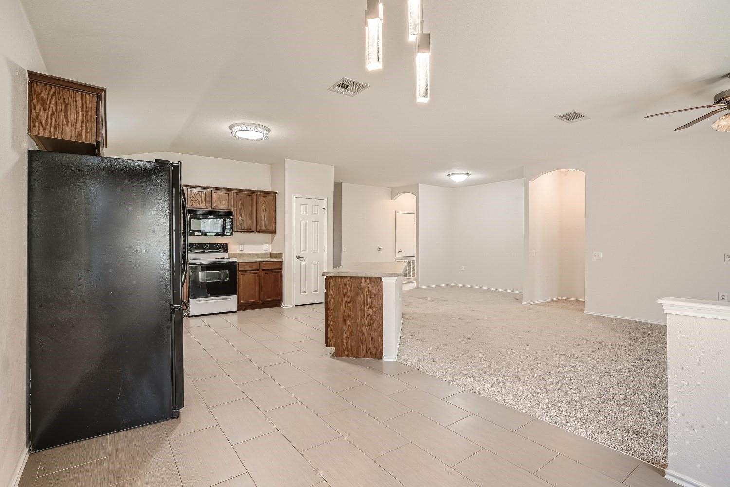 8905 Quick Stream Dr Property Photo 14