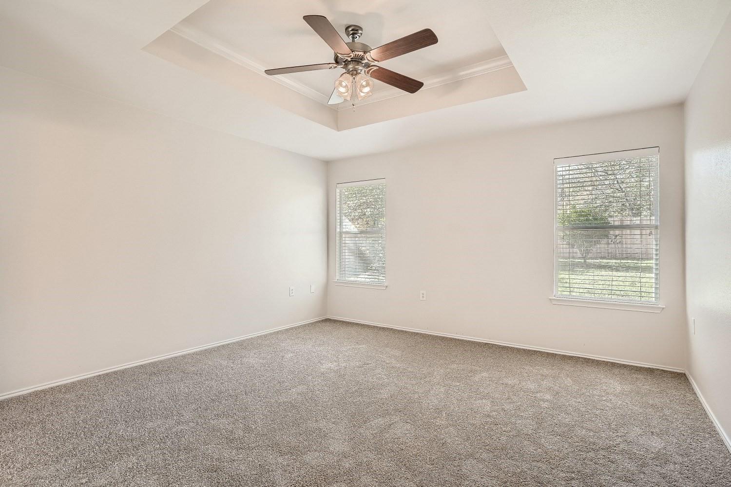 8905 Quick Stream Dr Property Photo 15