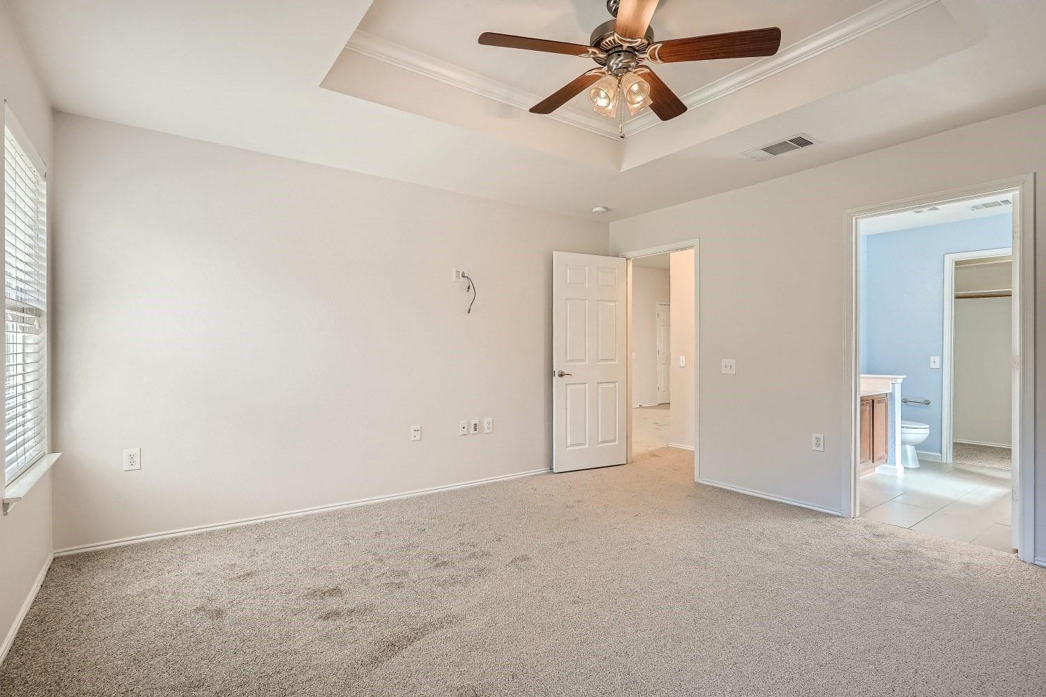 8905 Quick Stream Dr Property Photo 16
