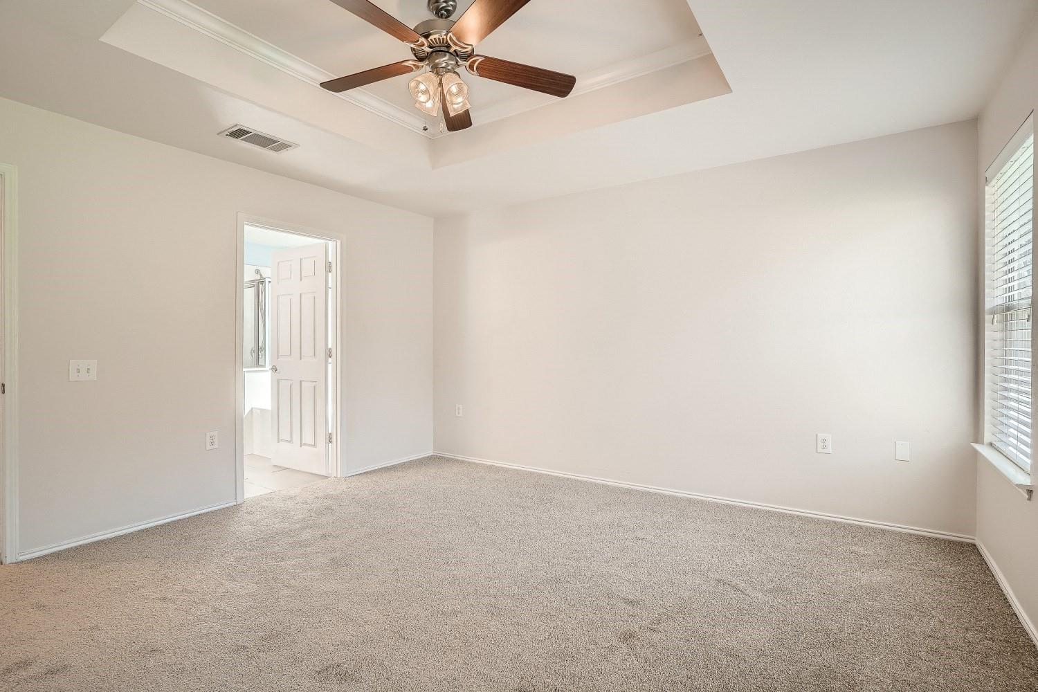 8905 Quick Stream Dr Property Photo 17