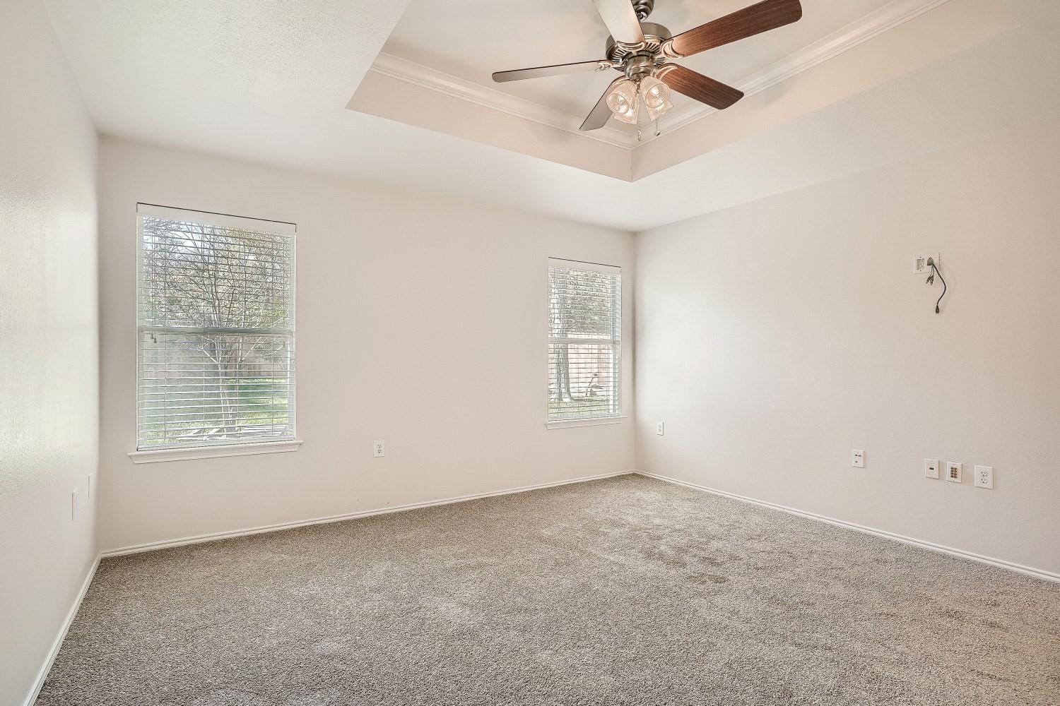 8905 Quick Stream Dr Property Photo 18