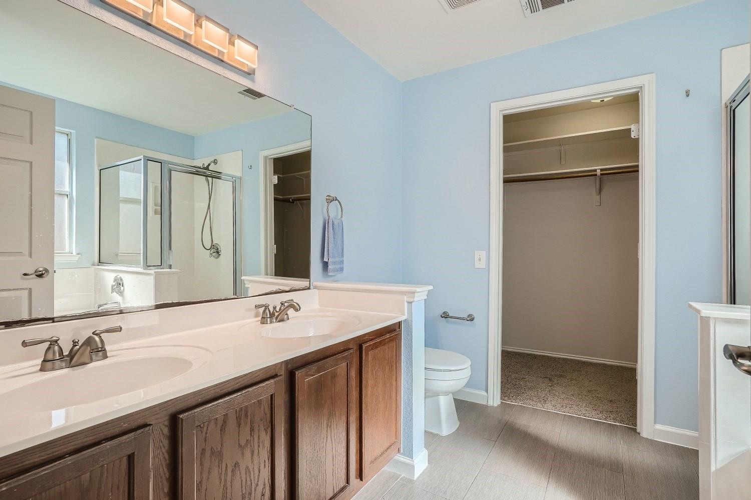 8905 Quick Stream Dr Property Photo 19