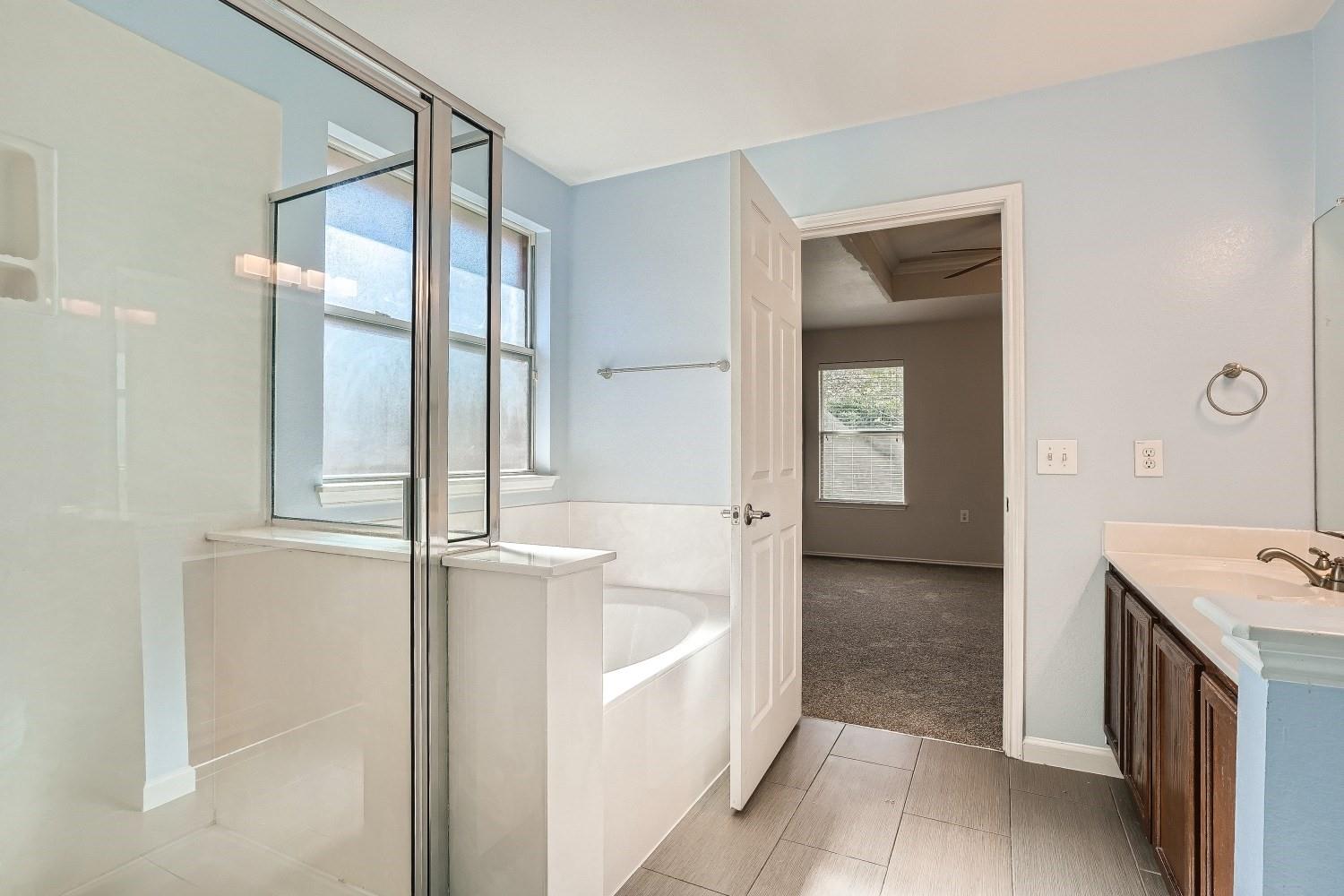 8905 Quick Stream Dr Property Photo 20