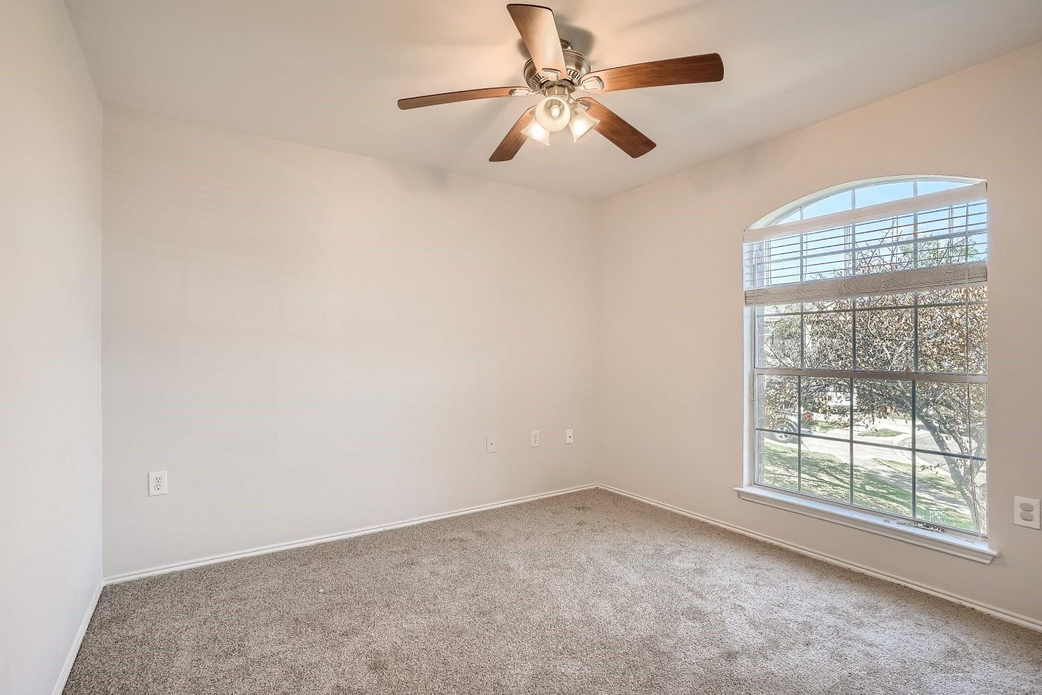 8905 Quick Stream Dr Property Photo 21