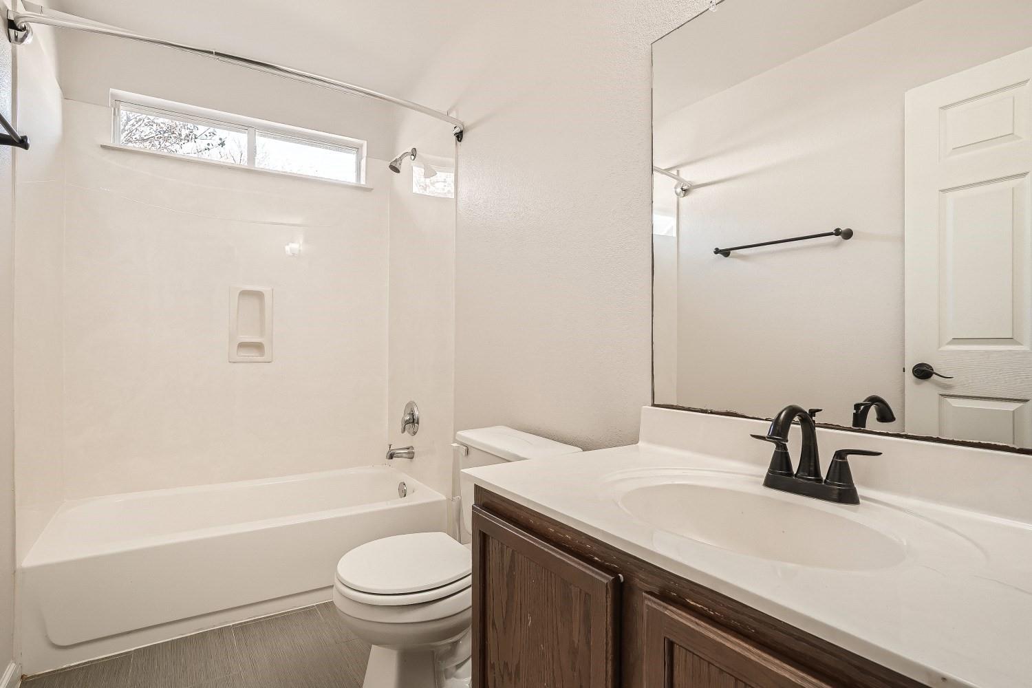 8905 Quick Stream Dr Property Photo 22