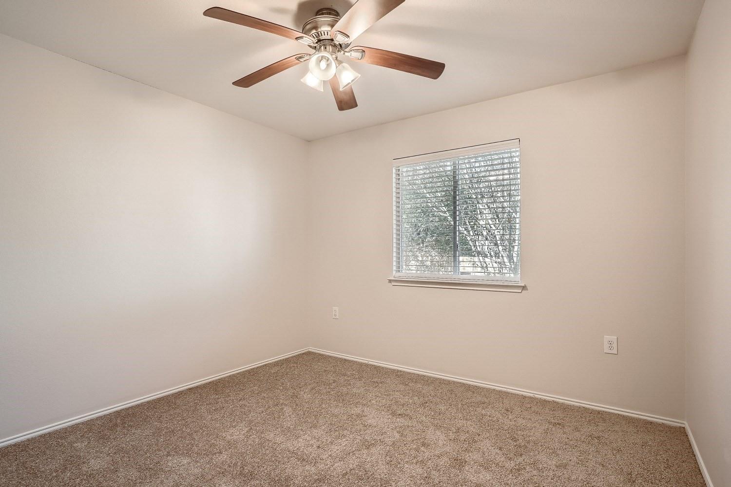 8905 Quick Stream Dr Property Photo 23