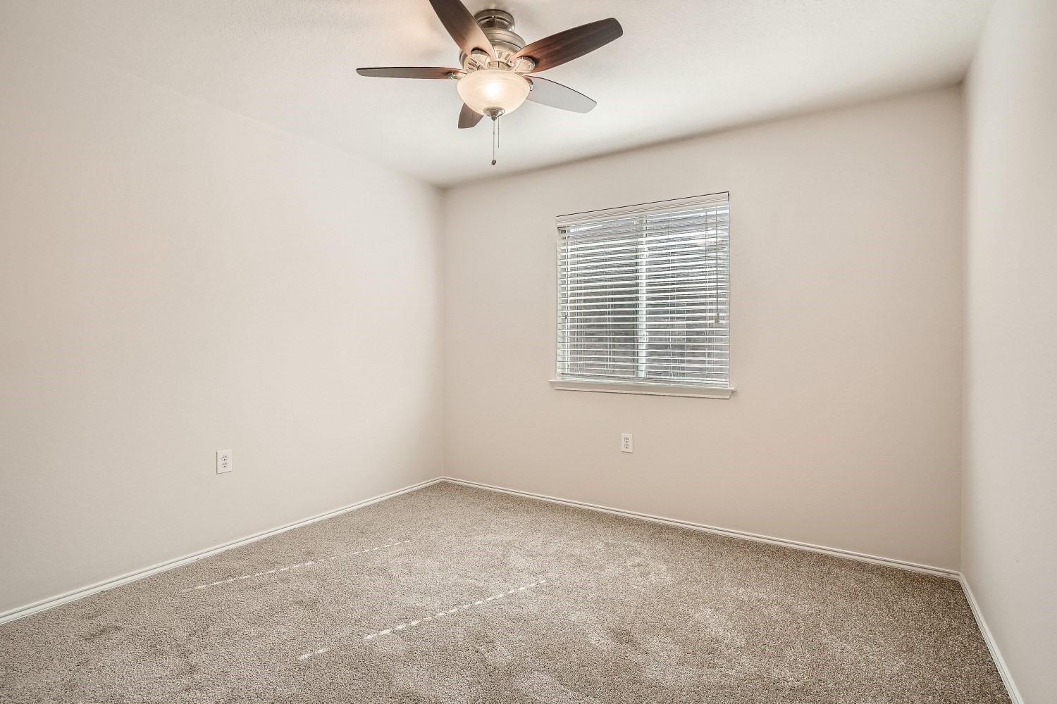 8905 Quick Stream Dr Property Photo 24