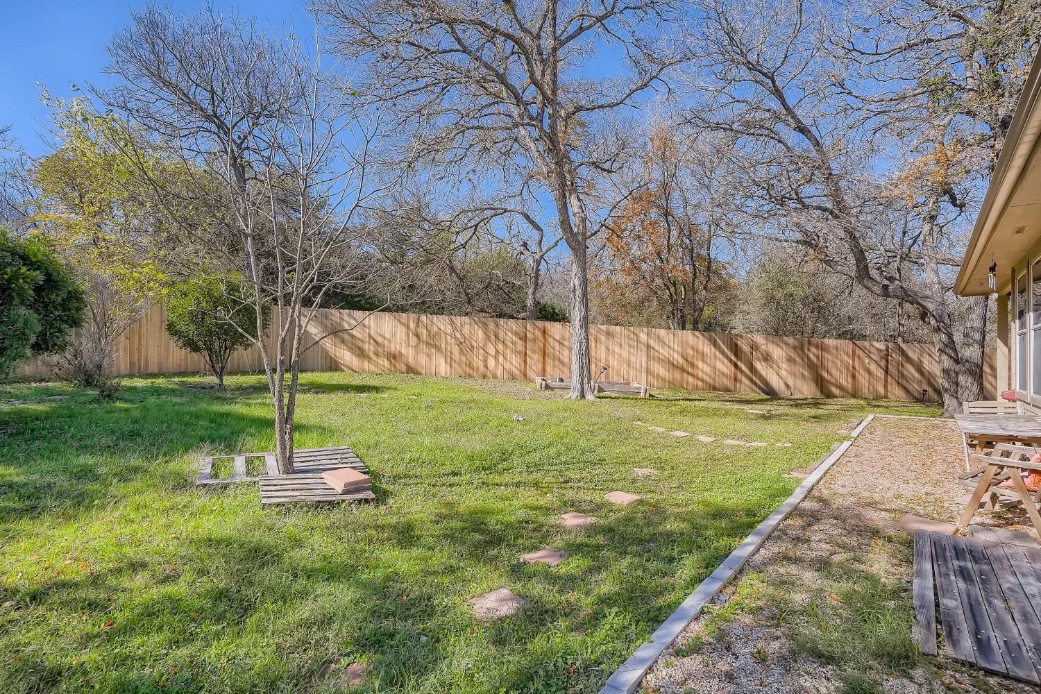 8905 Quick Stream Dr Property Photo 25