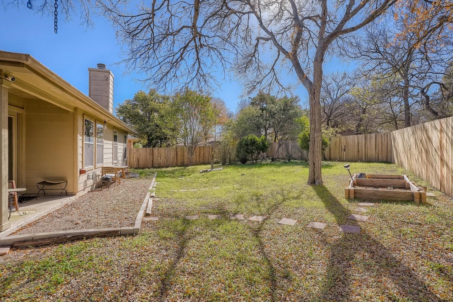 8905 Quick Stream Dr Property Photo 26