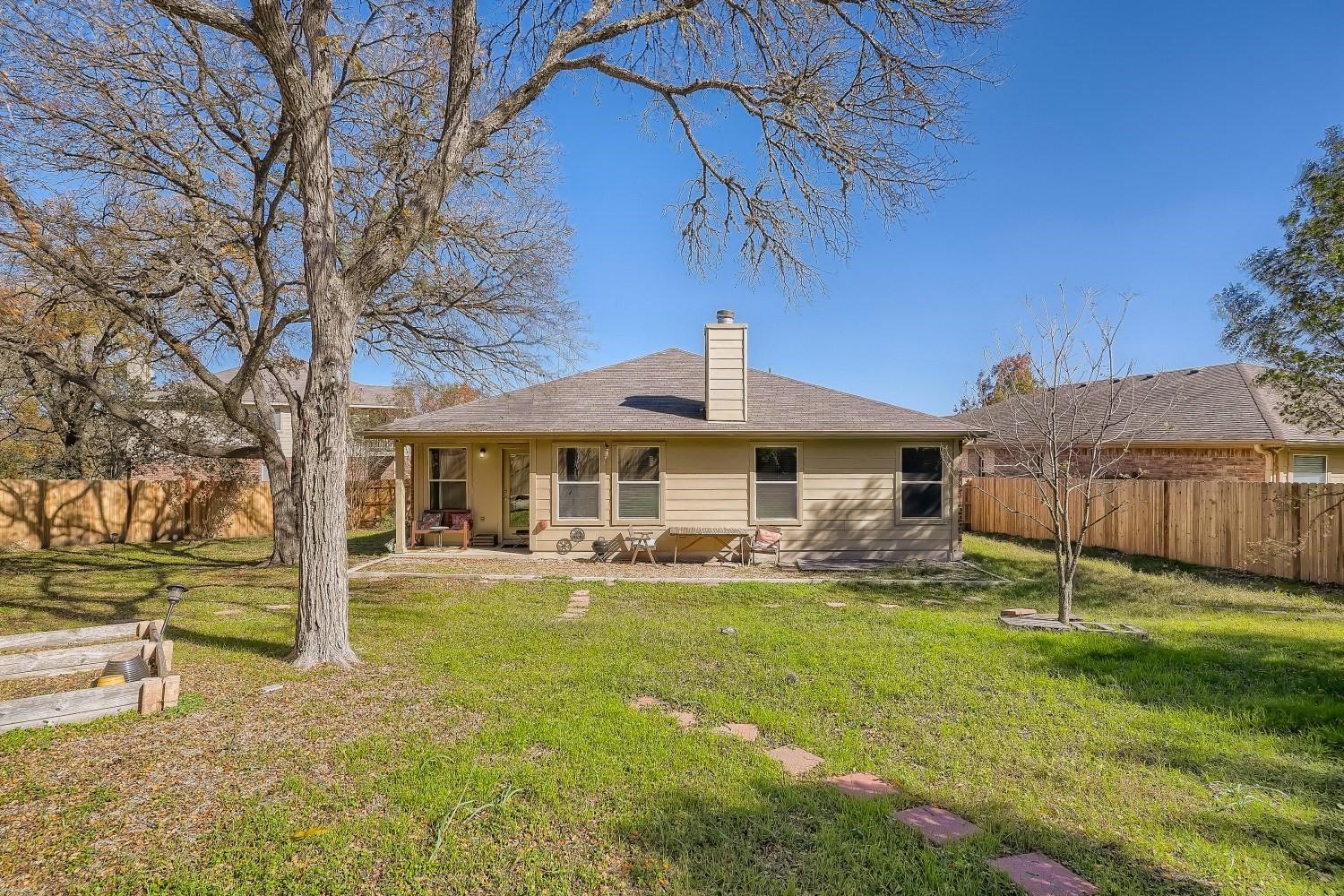 8905 Quick Stream Dr Property Photo 27