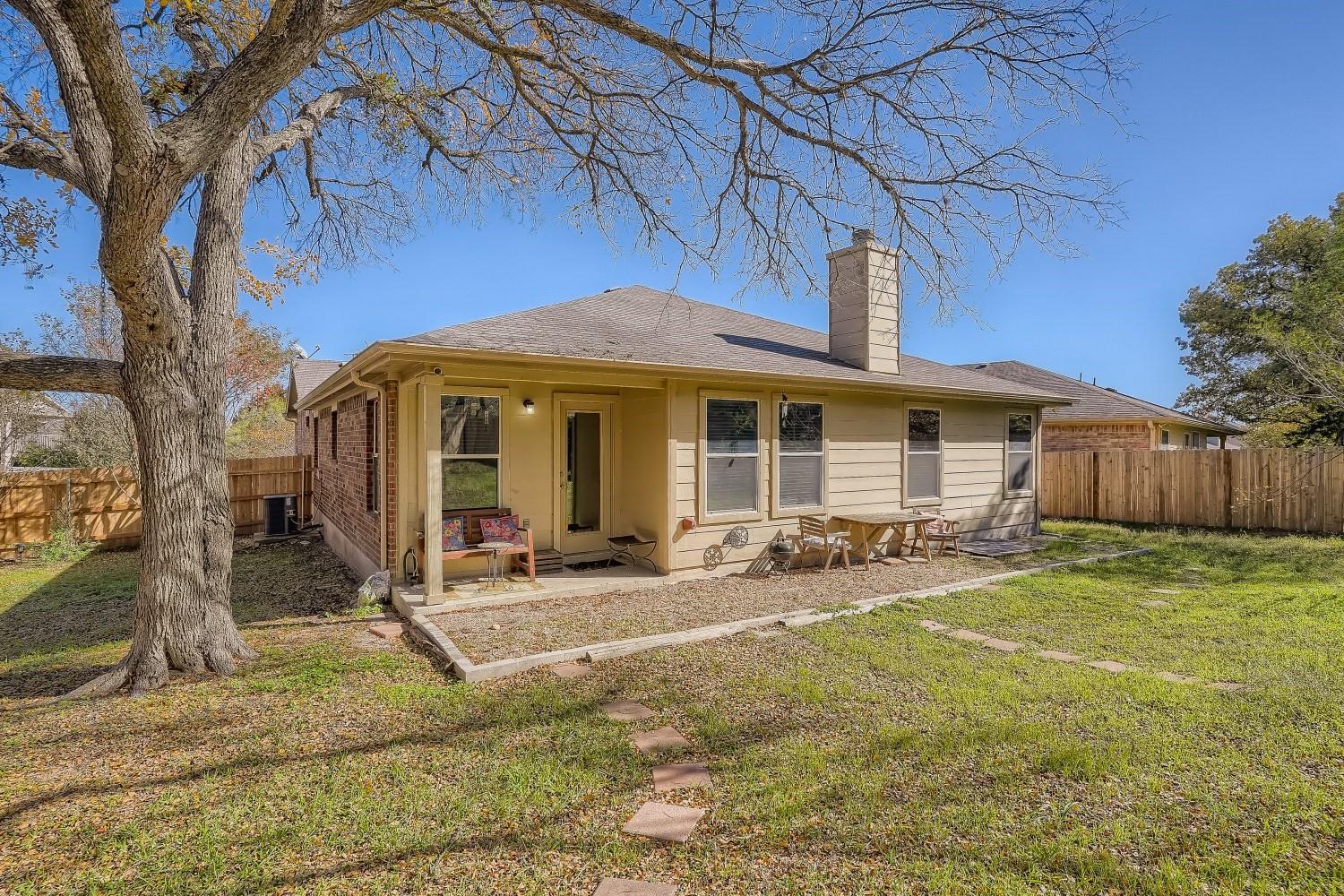 8905 Quick Stream Dr Property Photo 28
