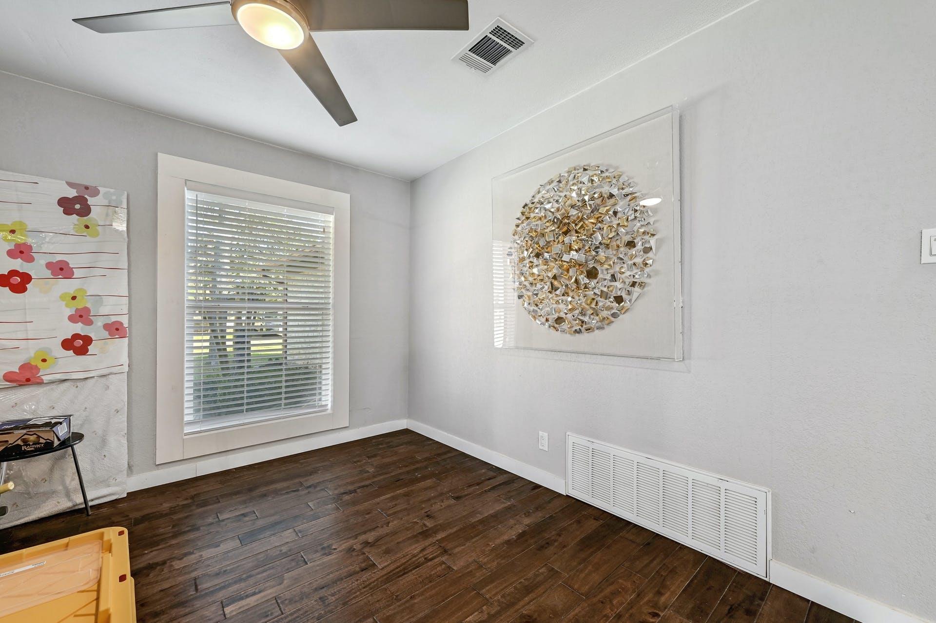 3105 Twilight Trl Property Photo 13