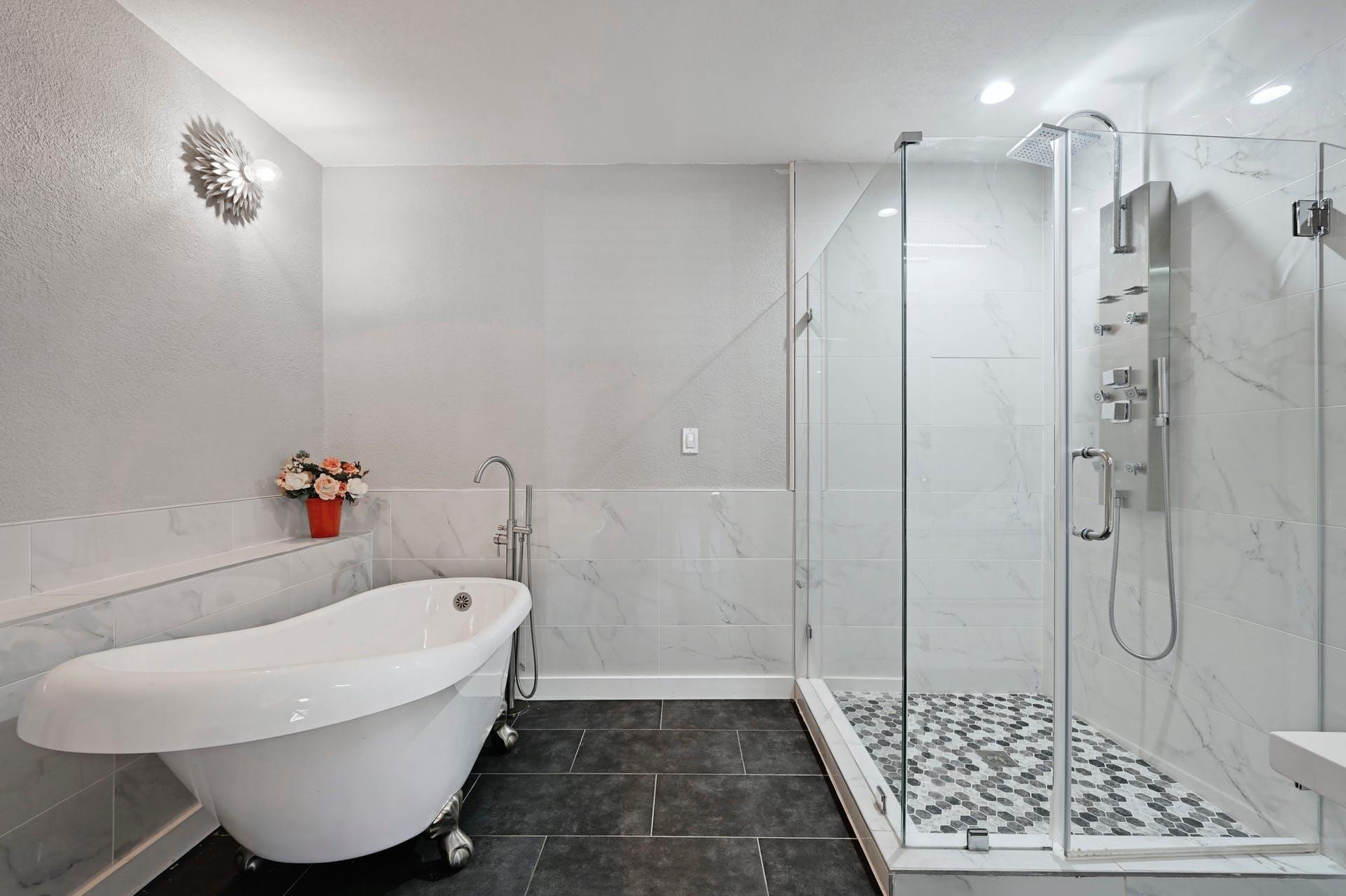 3105 Twilight Trl Property Photo 16