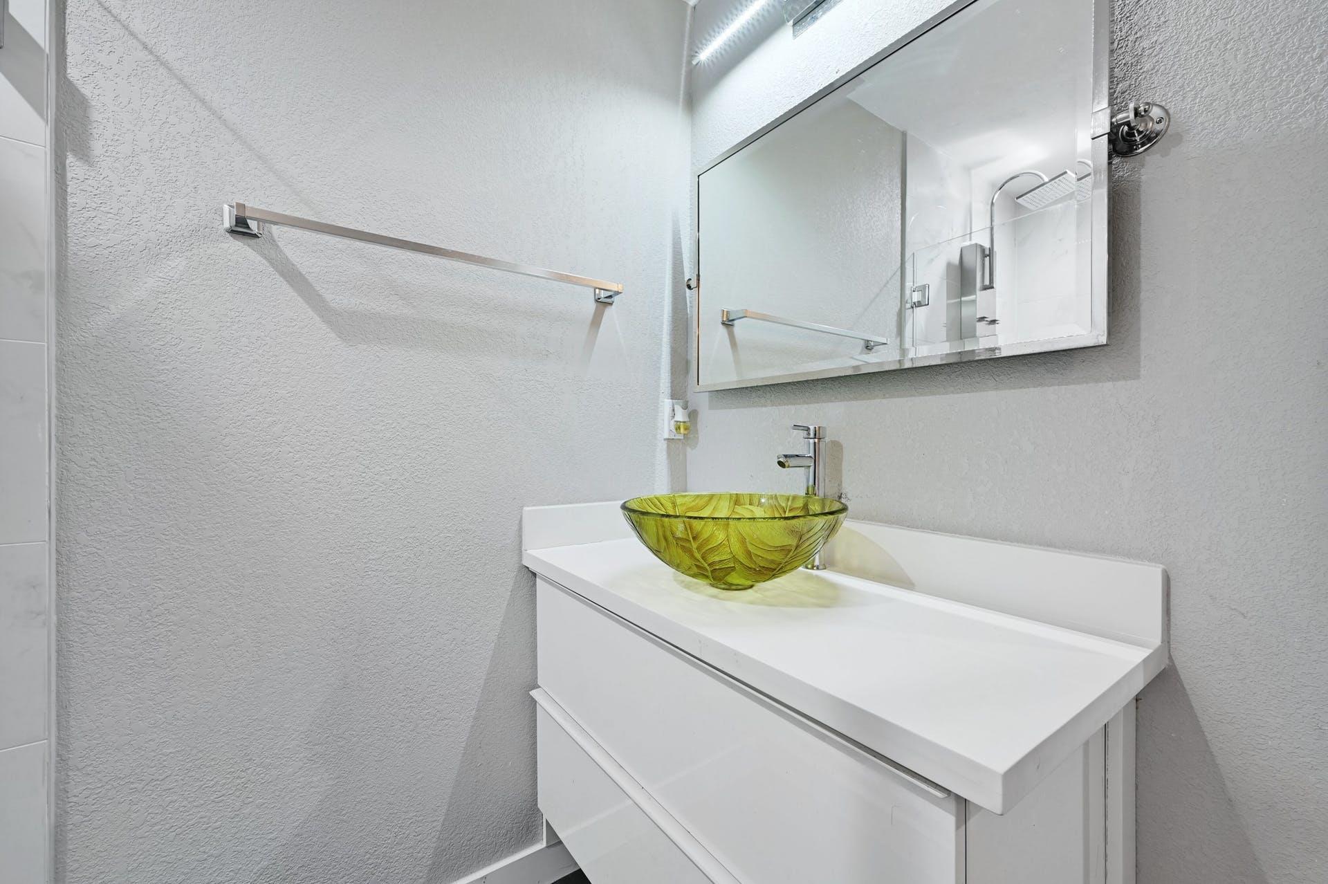 3105 Twilight Trl Property Photo 18