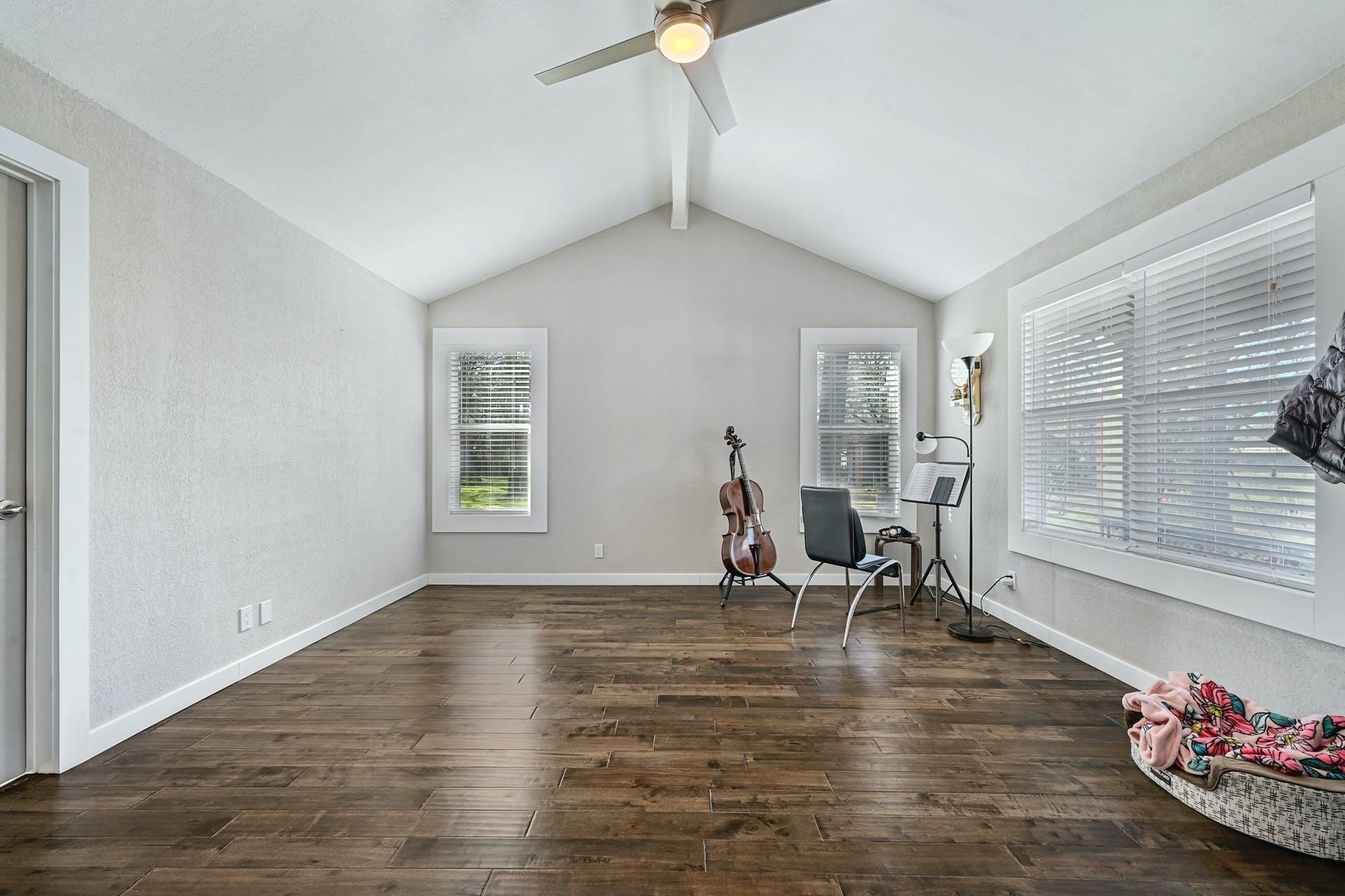 3105 Twilight Trl Property Photo 19