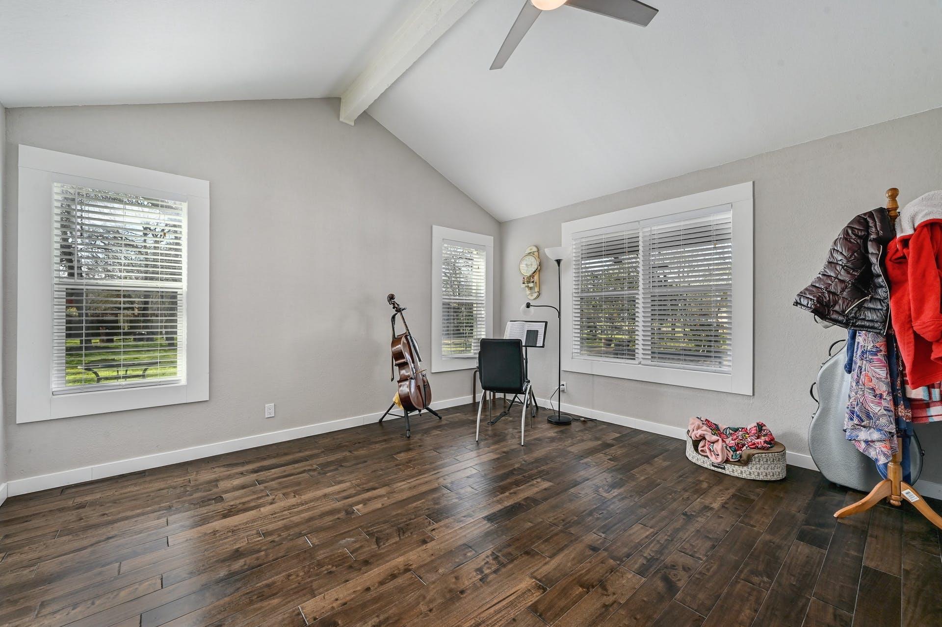 3105 Twilight Trl Property Photo 20