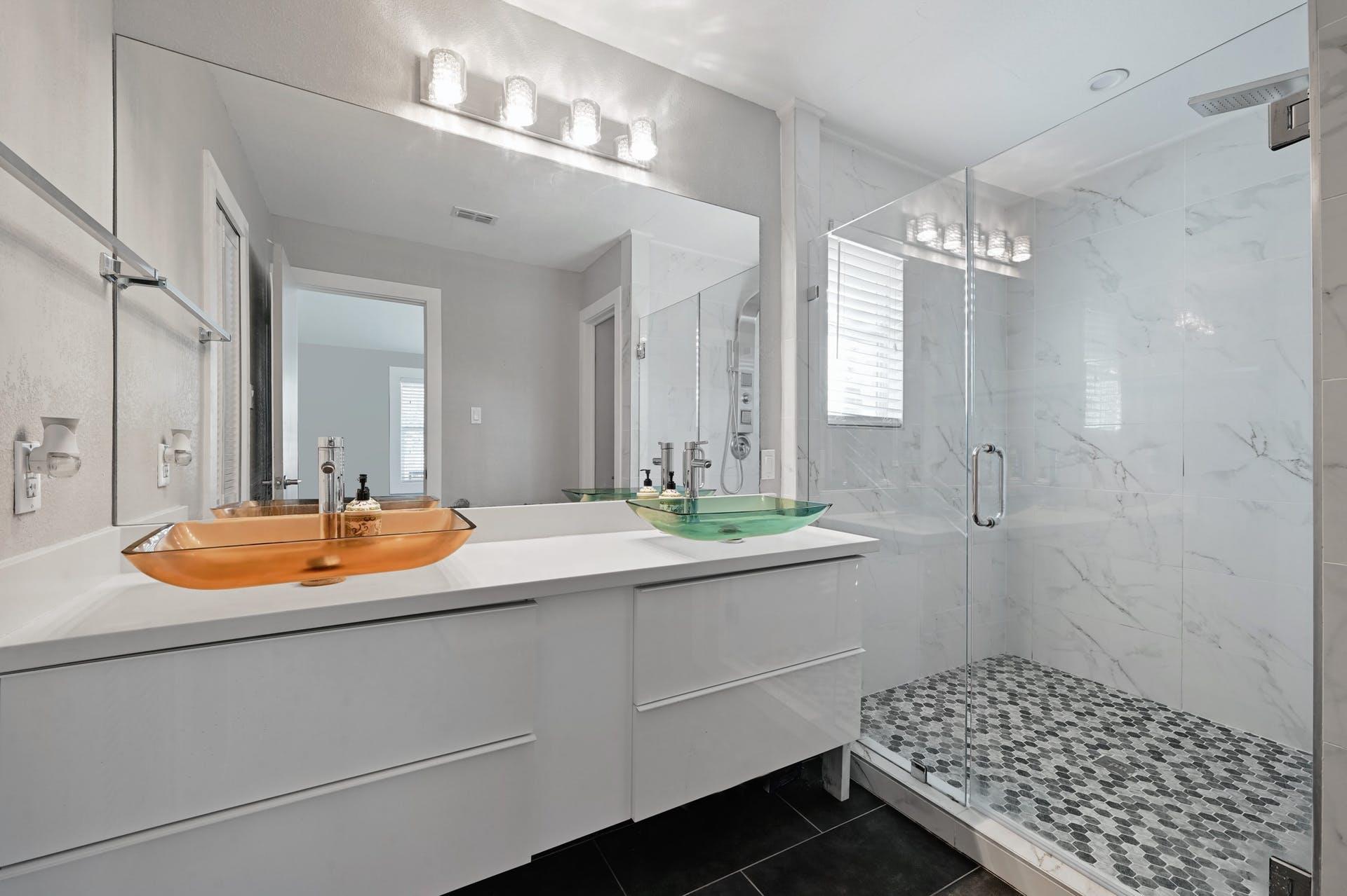 3105 Twilight Trl Property Photo 21