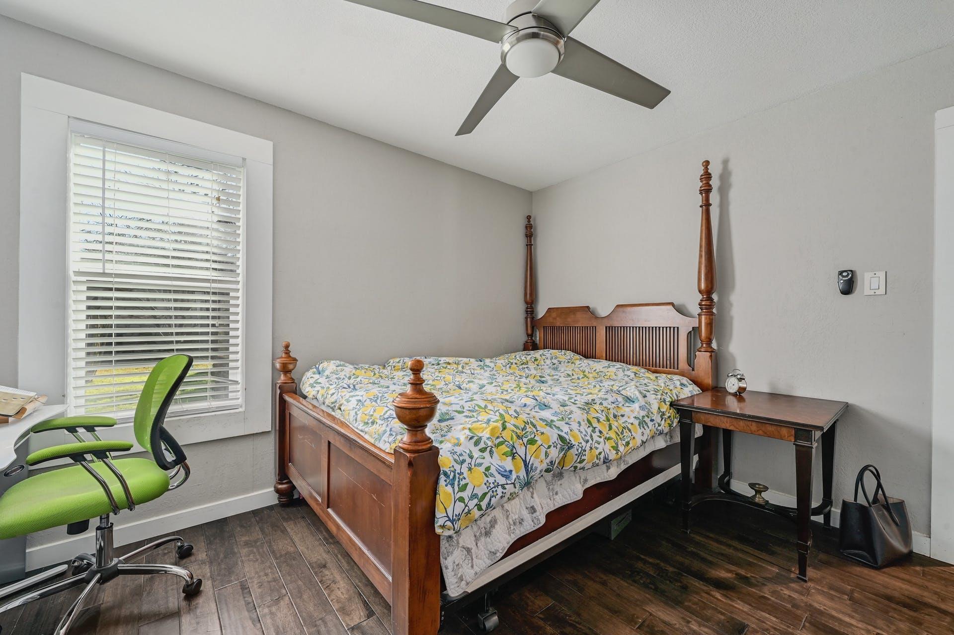 3105 Twilight Trl Property Photo 22