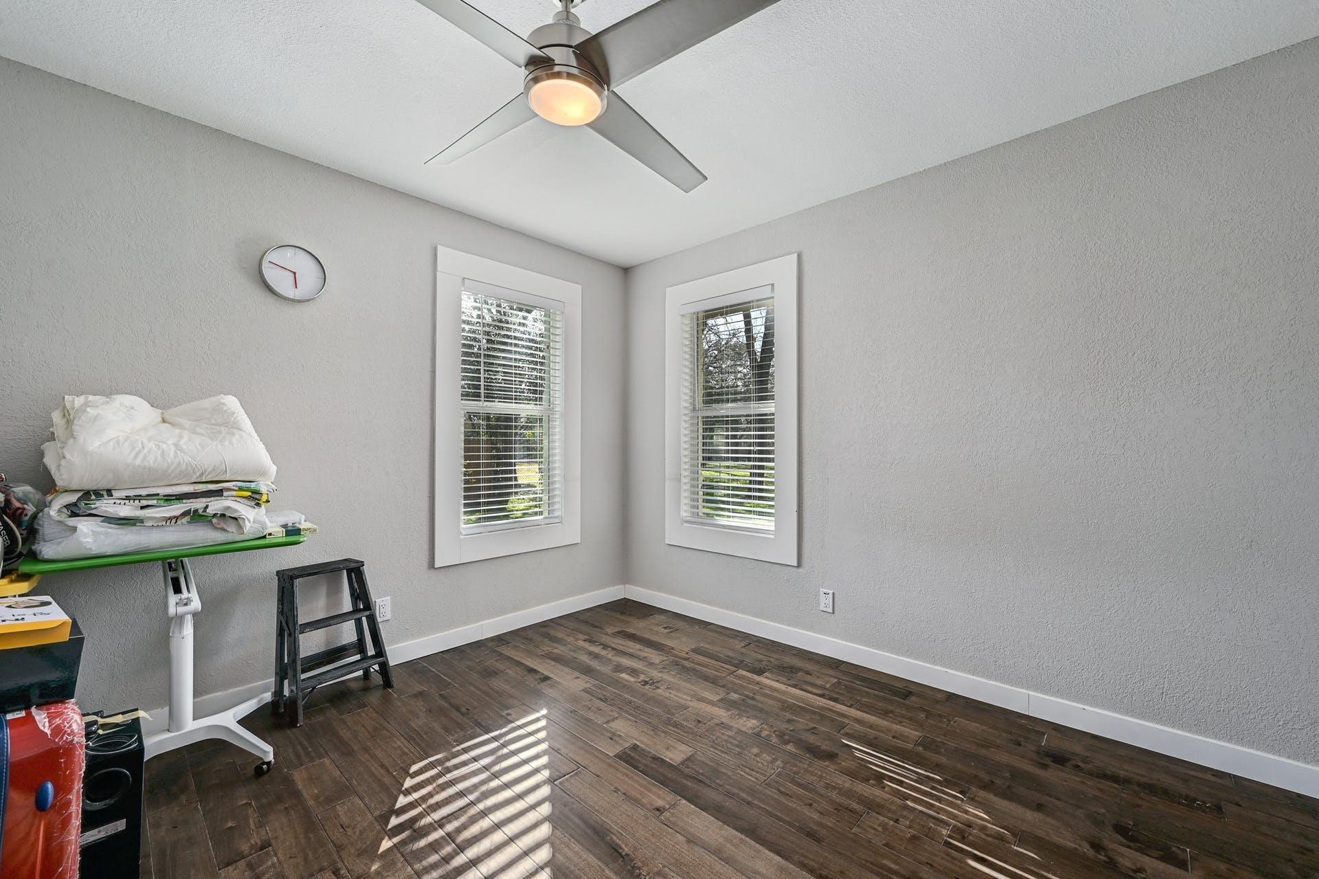 3105 Twilight Trl Property Photo 23