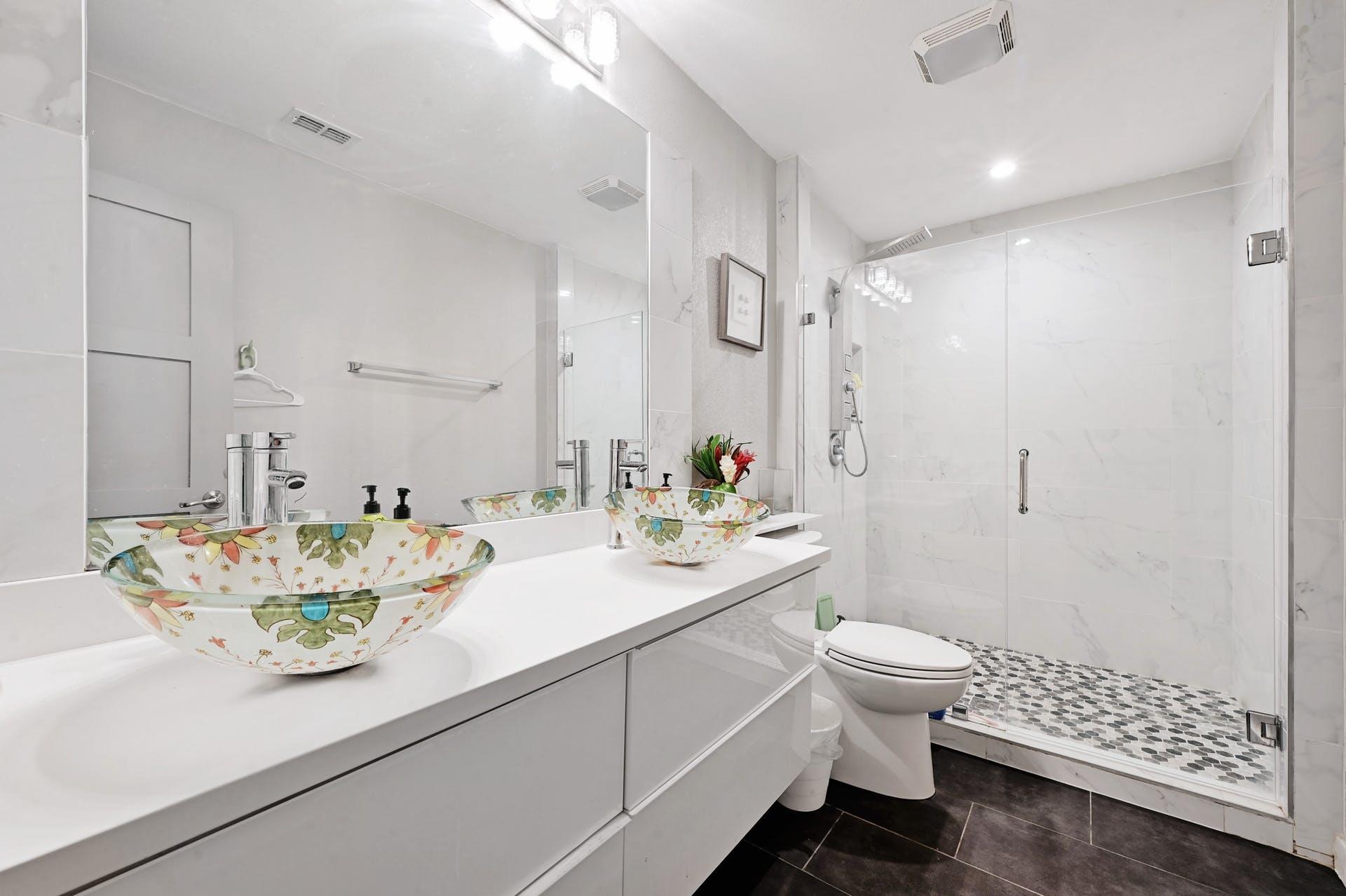 3105 Twilight Trl Property Photo 24