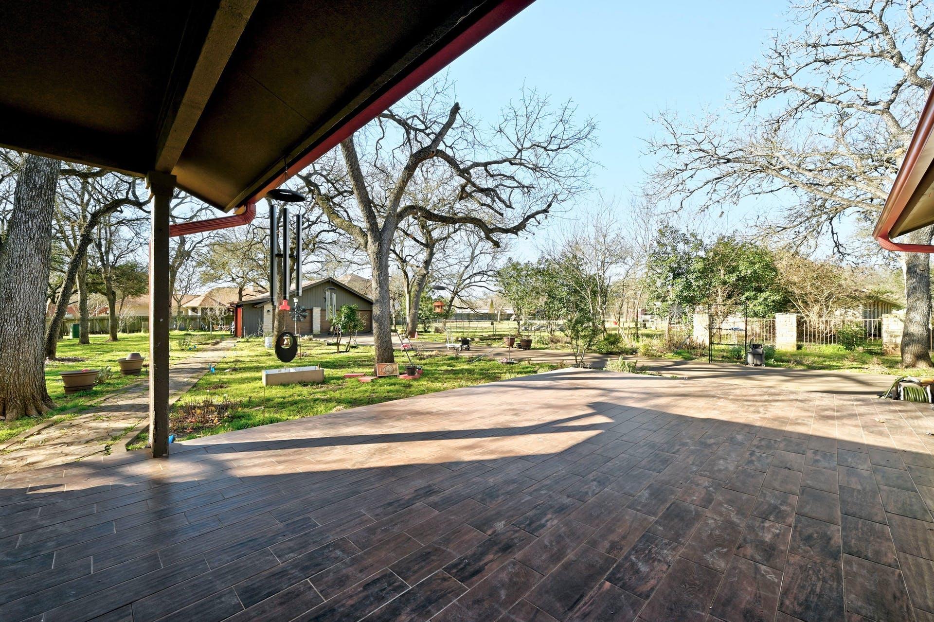 3105 Twilight Trl Property Photo 25