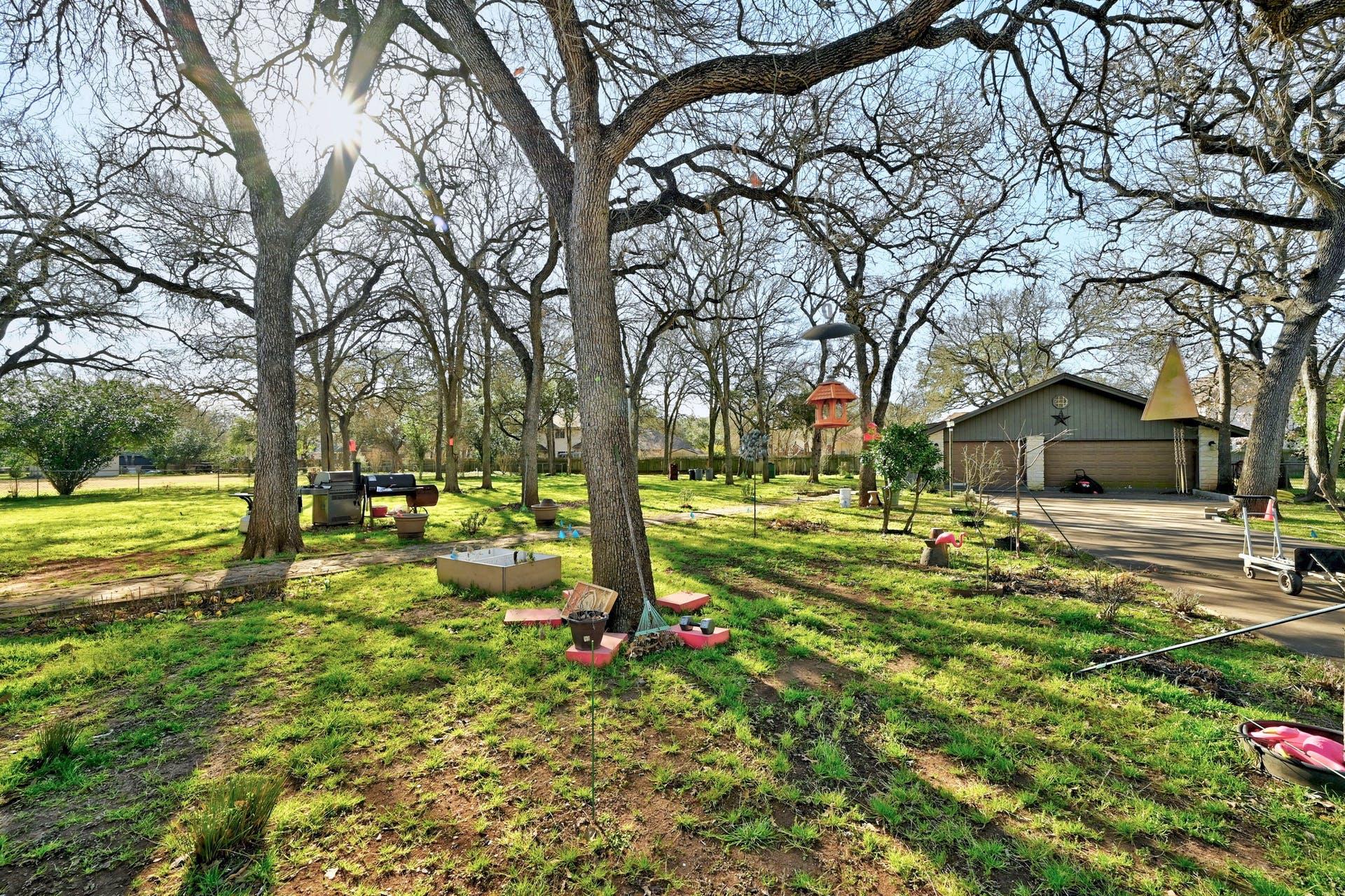 3105 Twilight Trl Property Photo 27