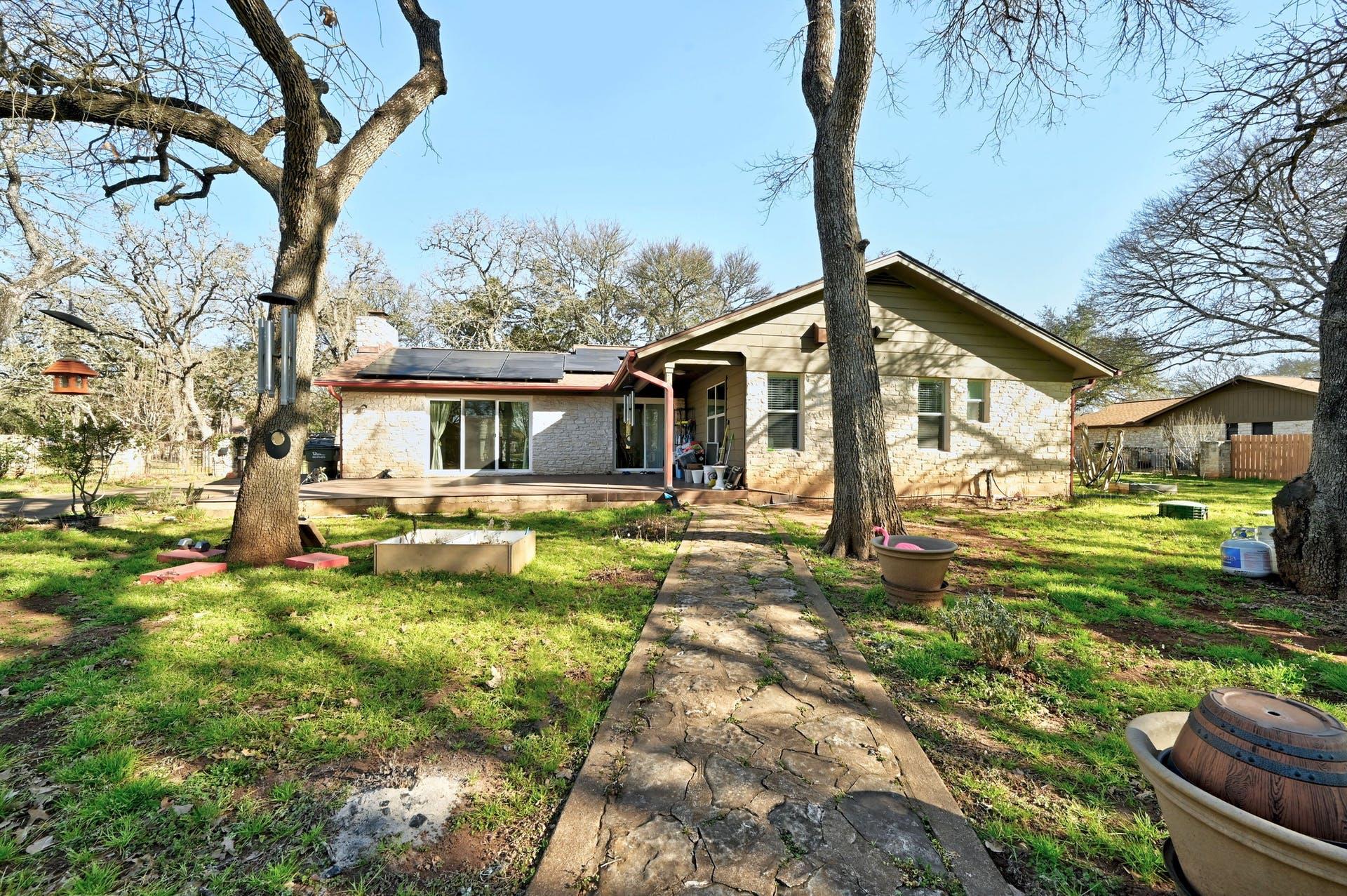 3105 Twilight Trl Property Photo 29