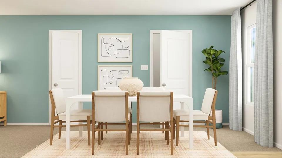 9149768 Property Photo 4
