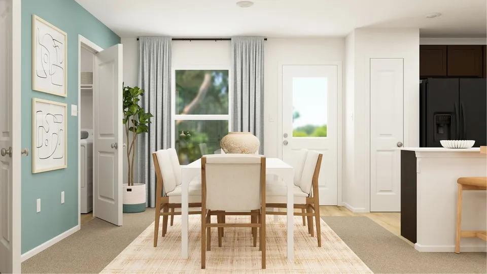 9149768 Property Photo 5