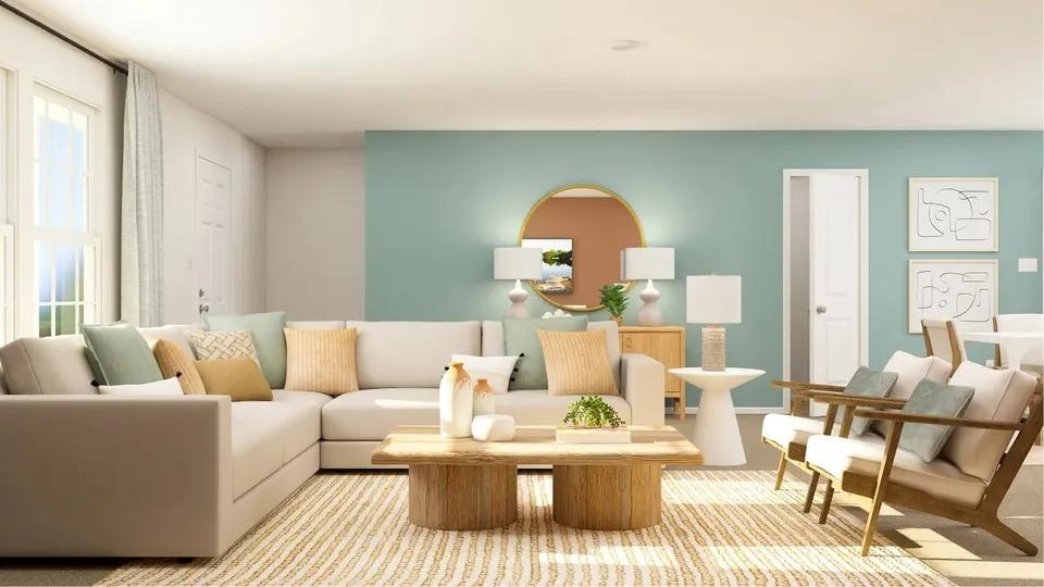 9149768 Property Photo 6