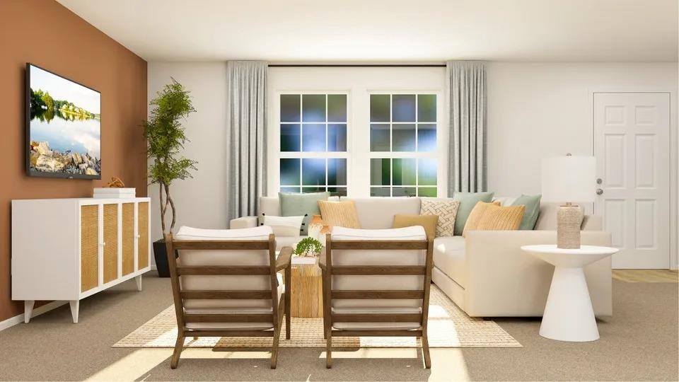 9149768 Property Photo 7