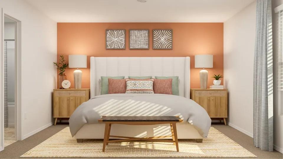 9149768 Property Photo 8