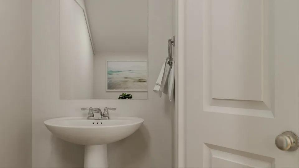 9149768 Property Photo 10