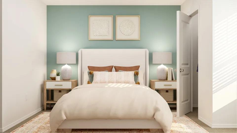 9149768 Property Photo 12