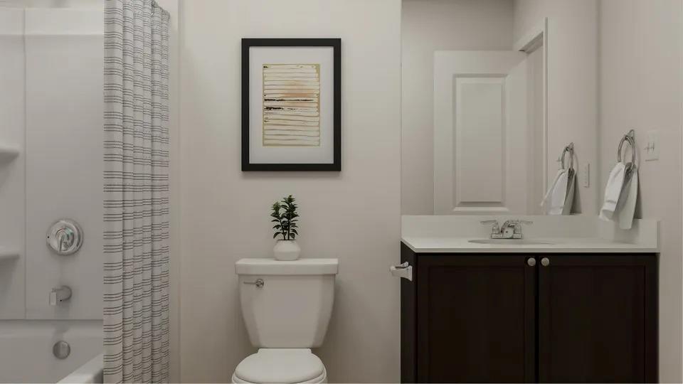 9149768 Property Photo 16