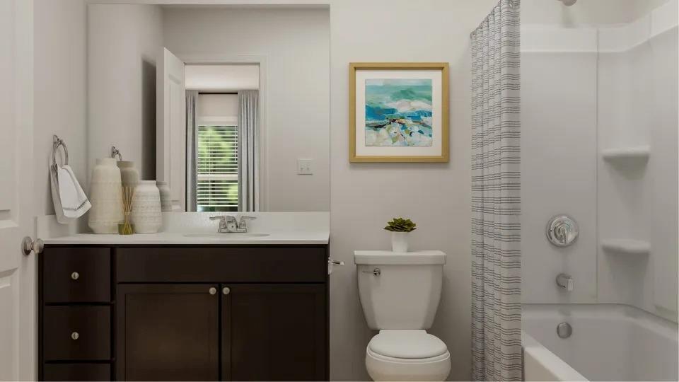 9149768 Property Photo 18
