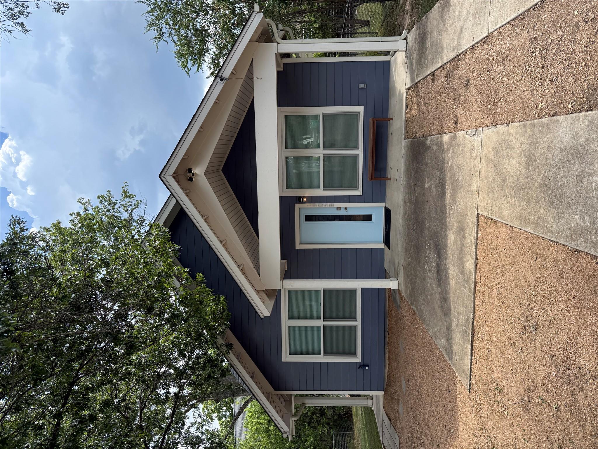 1905 W Saint Johns Ave None #b Property Photo 1
